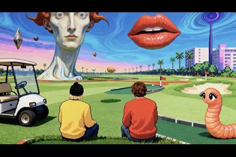 Screenshot 2026-01-30 at 10.26.46